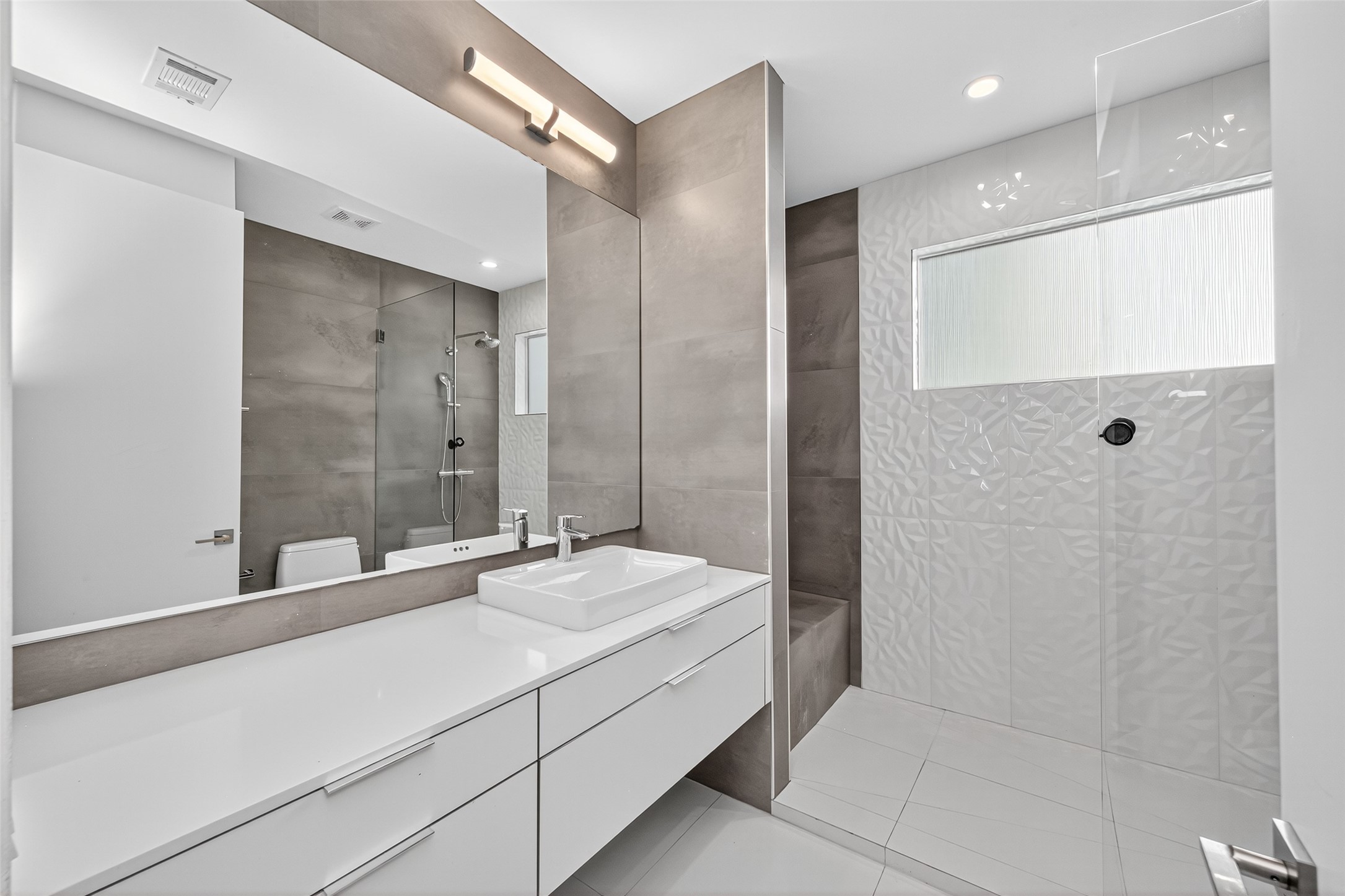 211 Stratford Street Houston, TX 77006 - Photo 20 of 33
