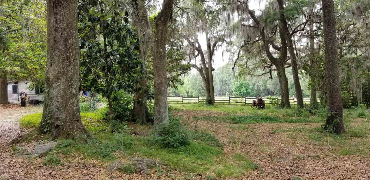 1014 Northeast Garden Road Madison, FL 32340 - Photo 5 of 25 Gallery Image 5