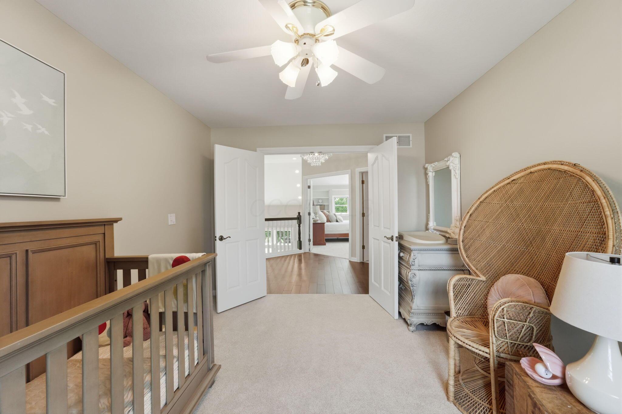 1835 Dixon Road Southwest Blacklick, OH 43004 - Photo 50 of 113 45-web-or-mls-1835-dixon-rd-sw