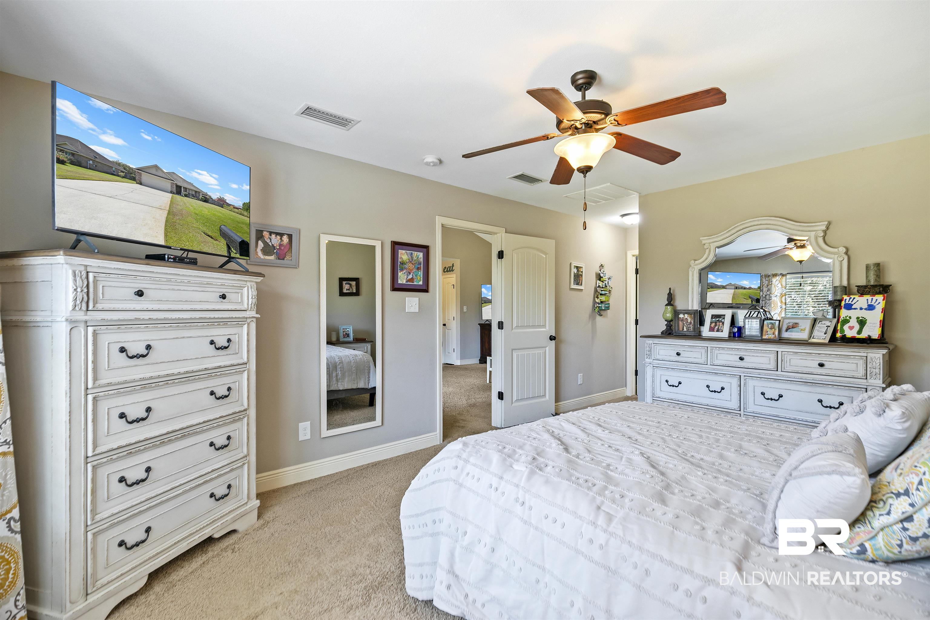 18738 Explorer Drive Loxley, AL 36551 - Photo 23 of 38