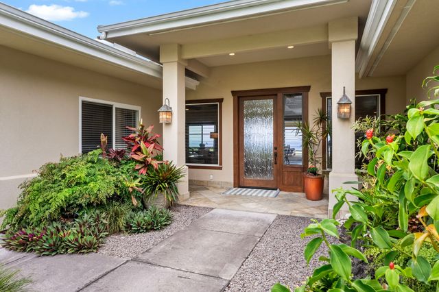 $3,400,000 | 75-399 Wehilani Drive, Kailua-Kona, HI 96740