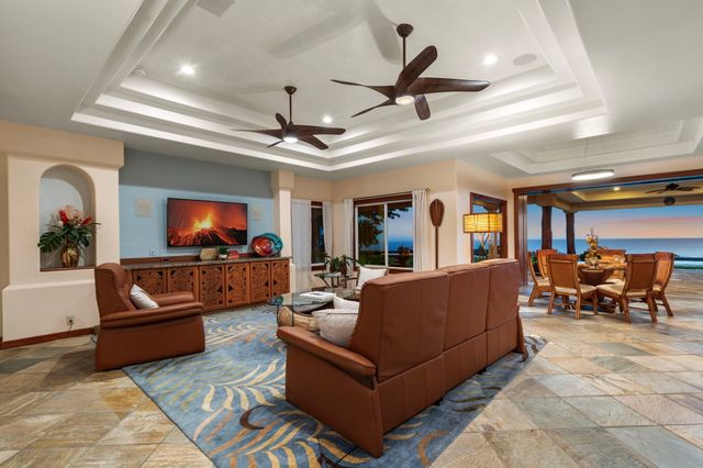 $3,400,000 | 75-399 Wehilani Drive, Kailua-Kona, HI 96740