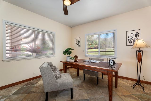 $3,400,000 | 75-399 Wehilani Drive, Kailua-Kona, HI 96740