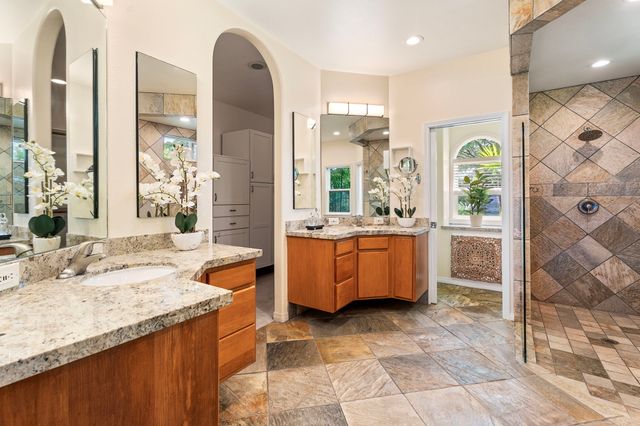 $3,400,000 | 75-399 Wehilani Drive, Kailua-Kona, HI 96740