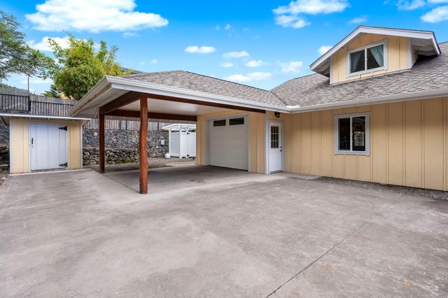$3,400,000 | 75-399 Wehilani Drive, Kailua-Kona, HI 96740