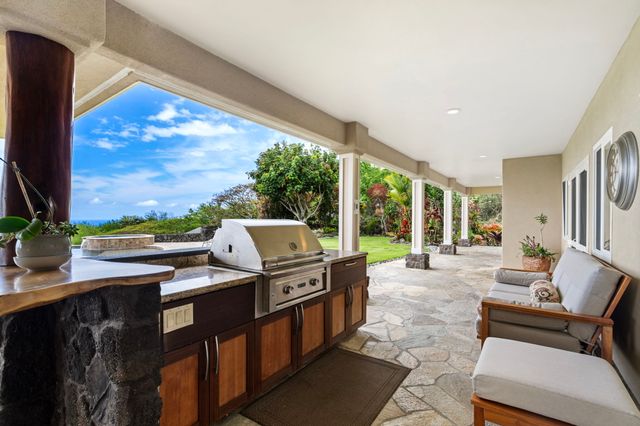 $3,400,000 | 75-399 Wehilani Drive, Kailua-Kona, HI 96740