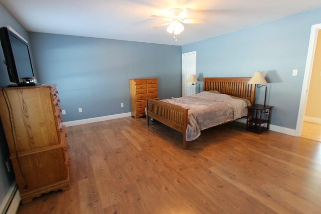 62 Collinsbrook Road Brunswick, ME 04011 - Photo 35 of 35 Photo