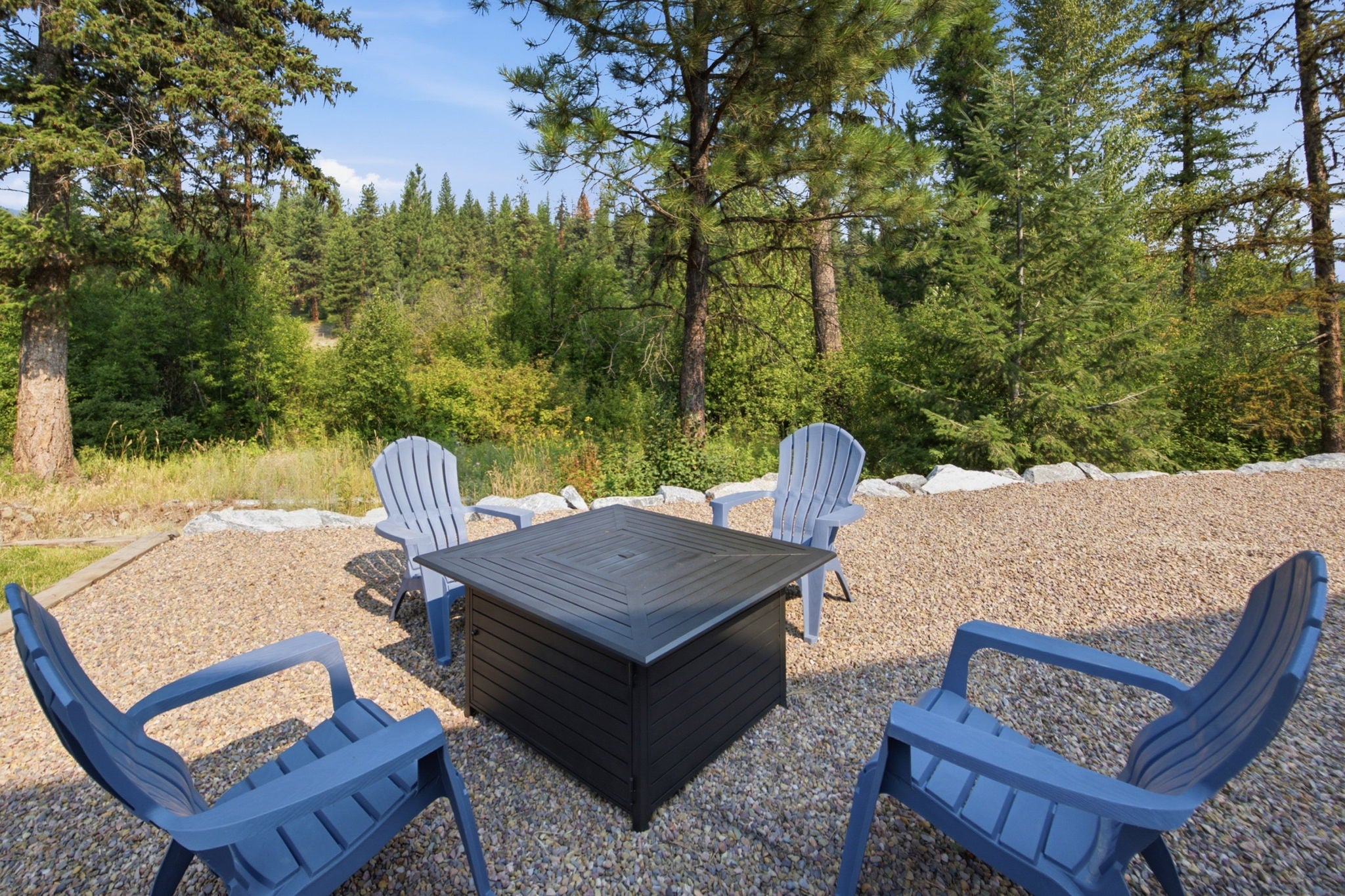 34500 Cedar Cr Road Huson, MT 59846 - Photo 79 of 104 Gallery Image 79