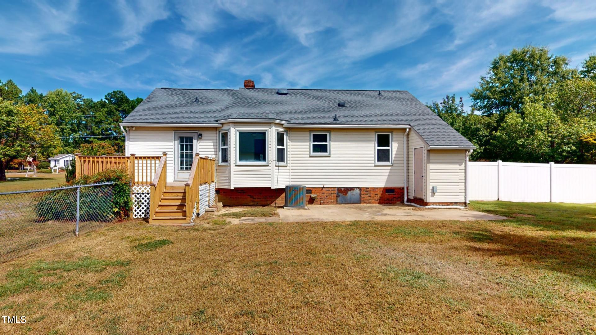 412 Sullivan Road Selma, NC 27576 - Photo 26 of 84 412-Sullivan-Road-09122024_113538