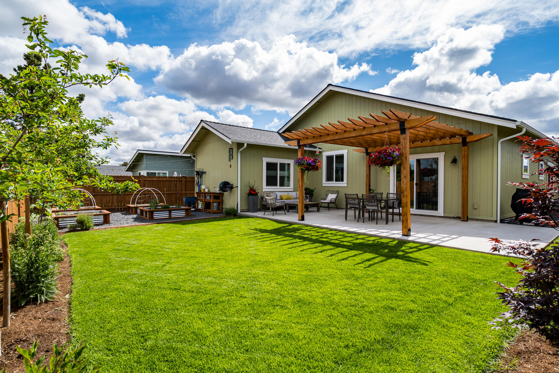 63893 Hunters Circle Bend, OR 97701 - Photo 27 of 38 JH5_1372