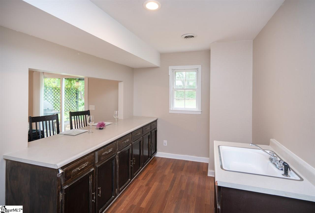 206 Dove Tree Road Greenville, SC 29615 - Photo 22 of 33