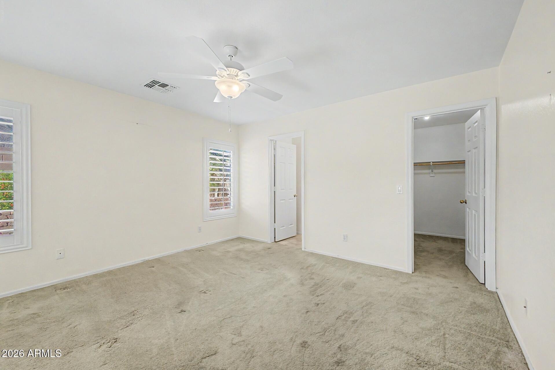 17740 West Redfield Road Surprise, AZ 85388 - Photo 26 of 49 Gallery Image 26