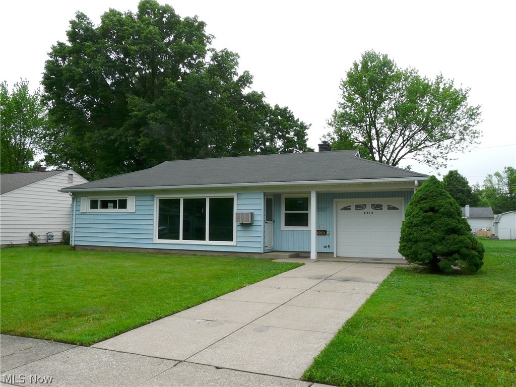 8912 Lynnhaven Road Parma Heights, OH 44130 - Photo 24 of 24