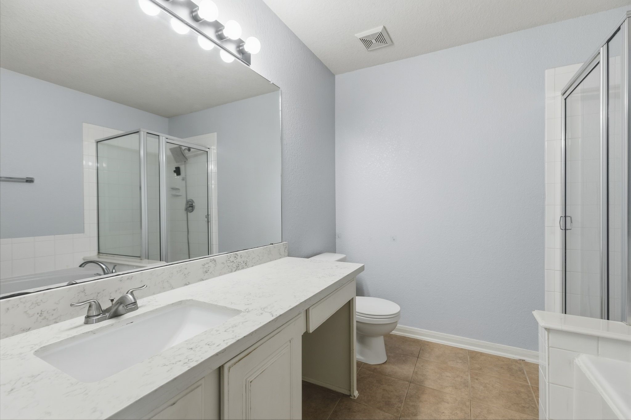 9318 Castlegap Drive Spring, TX 77379 - Photo 15 of 26