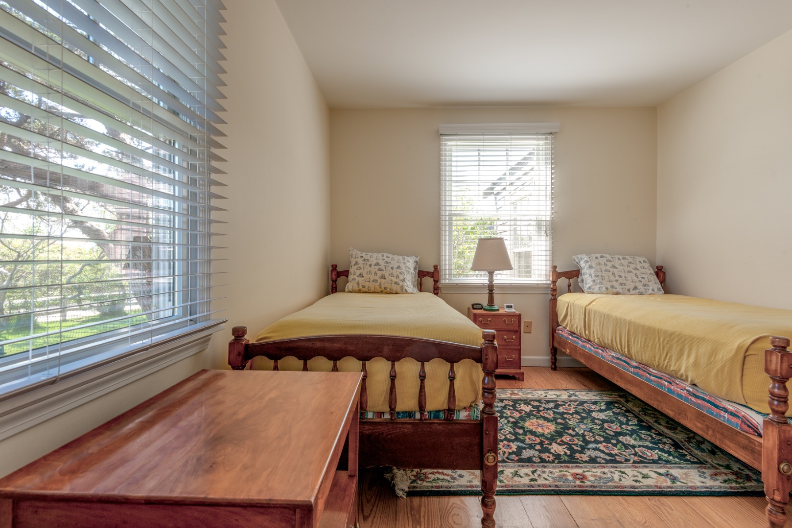 32 Old Tom Nevers Road Nantucket, MA 02554 - Photo 33 of 37