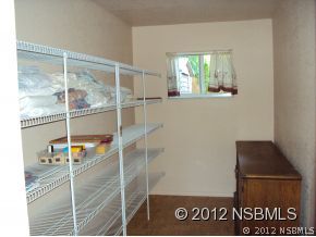 304 Eaton Road Edgewater, FL 32132 - Photo 3 of 8 Gallery Image 3