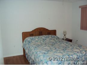 304 Eaton Road Edgewater, FL 32132 - Photo 4 of 8 Gallery Image 4