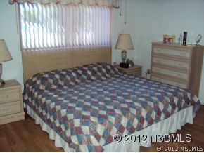 304 Eaton Road Edgewater, FL 32132 - Photo 5 of 8 Gallery Image 5