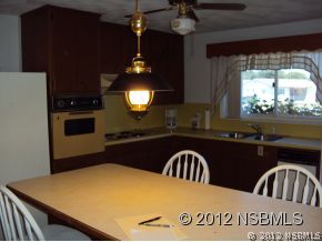 304 Eaton Road Edgewater, FL 32132 - Photo 6 of 8 Gallery Image 6
