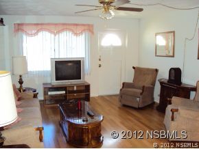 304 Eaton Road Edgewater, FL 32132 - Photo 8 of 8 Gallery Image 8