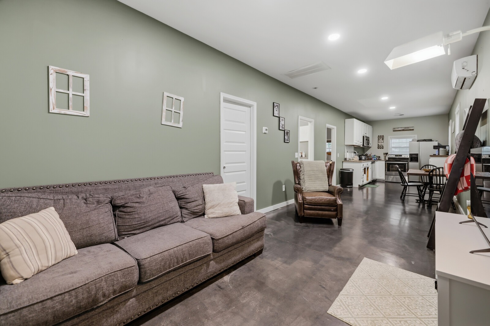 9520 Dyer Road Rockvale, TN 37153 - Photo 94 of 98