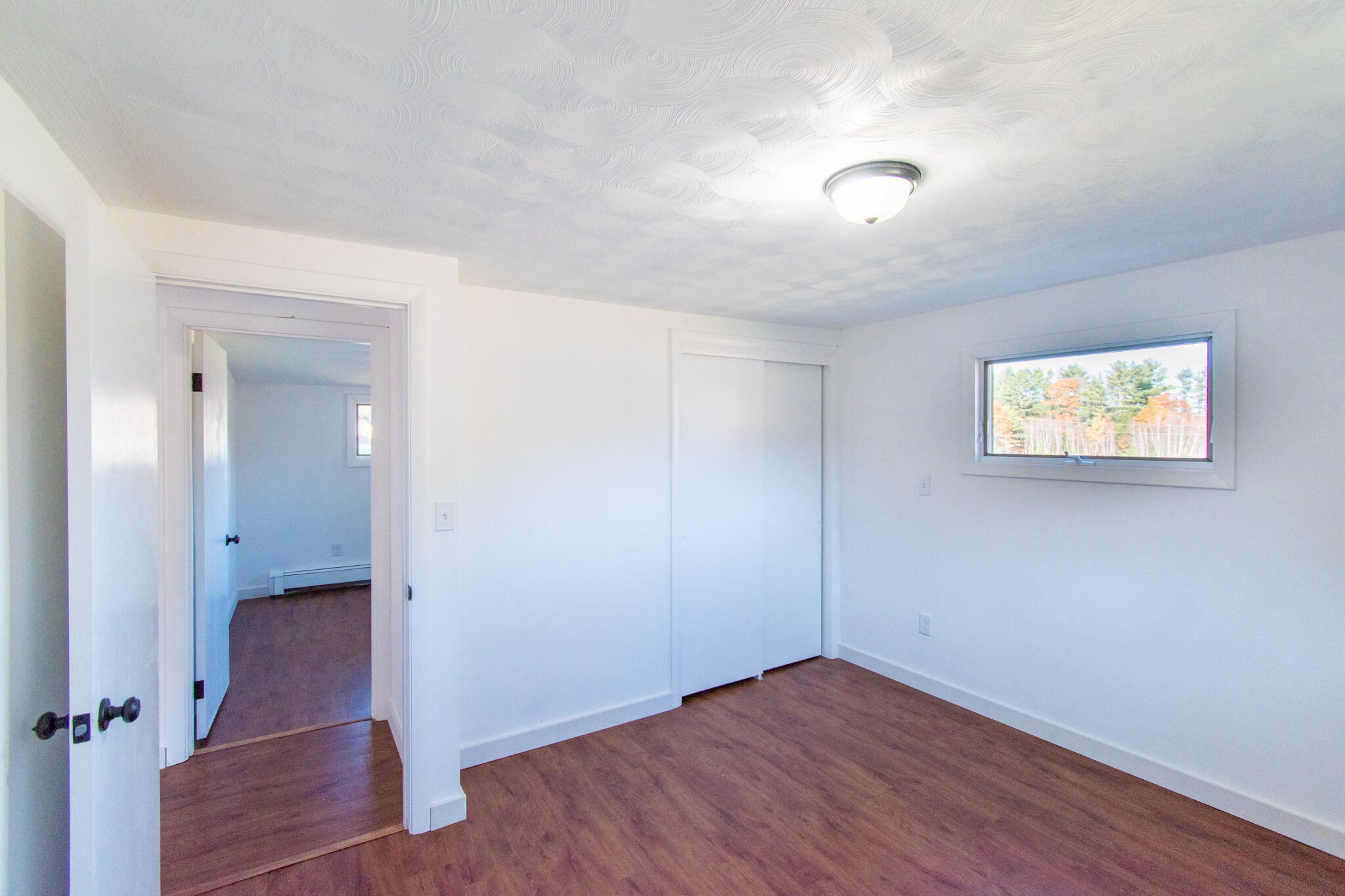 479 Bailey Hill Road Poland, ME 04274 - Photo 8 of 27 Bailey_Hill_Interior_2