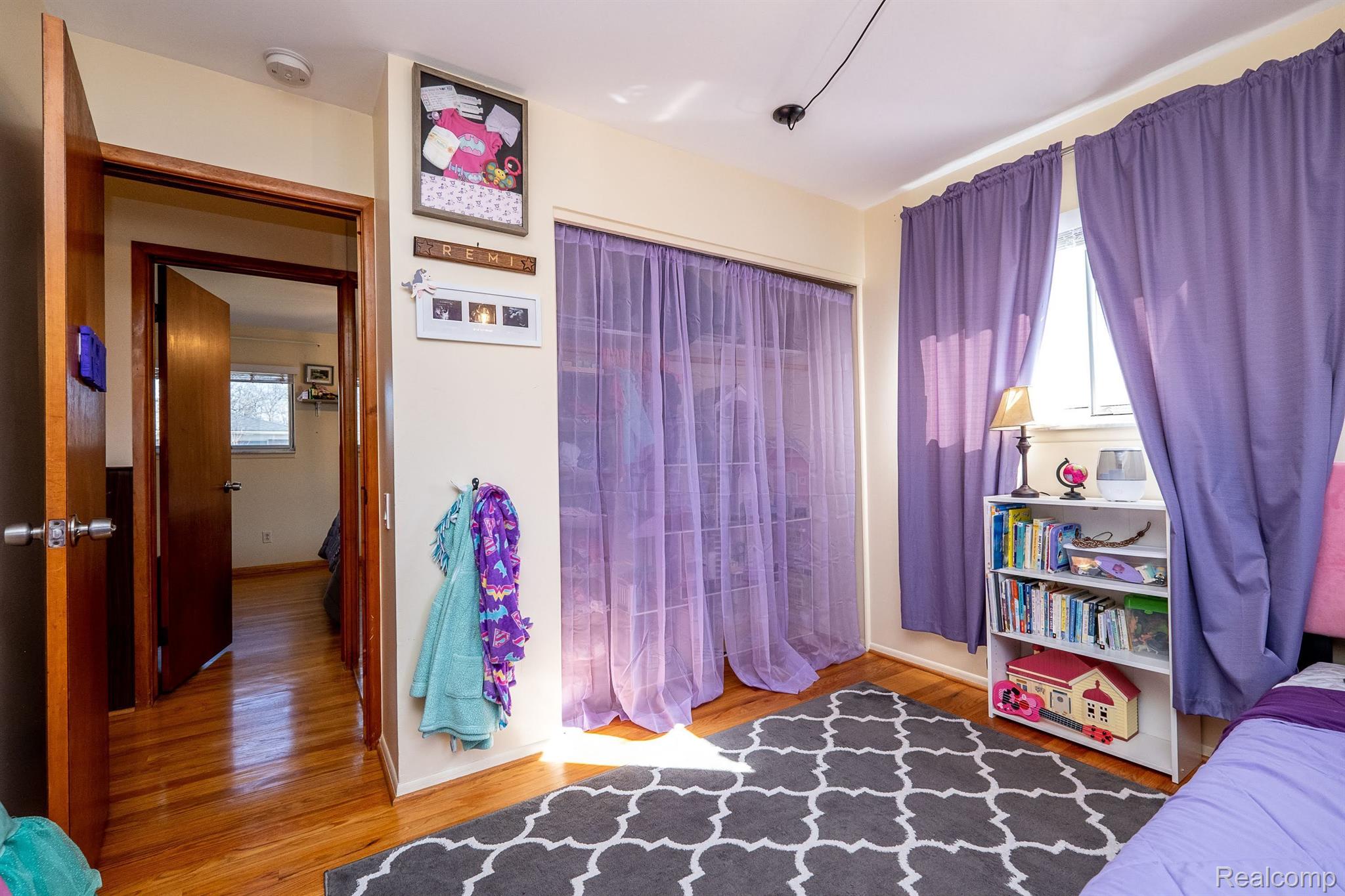 31252 Kelly Road Roseville, MI 48066 - Photo 22 of 36 Gallery Image 22