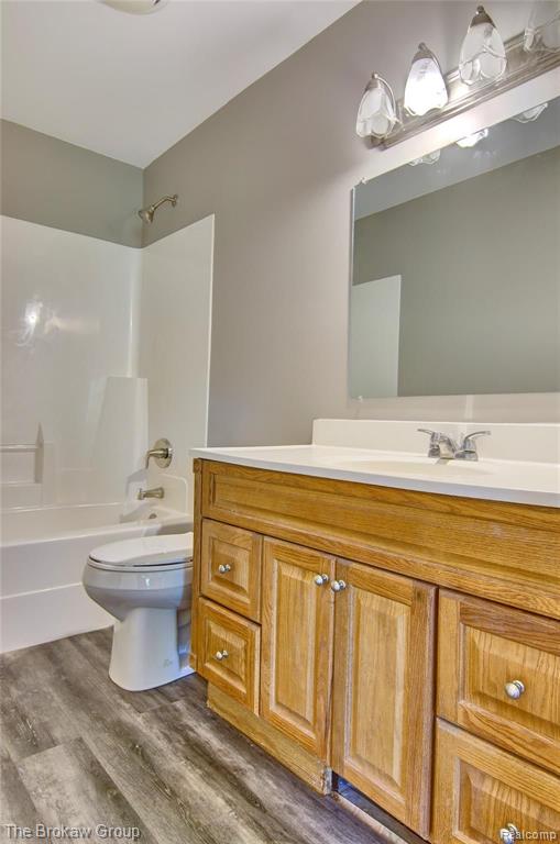 6414 Sheridan Road Flushing, MI 48433 - Photo 21 of 57