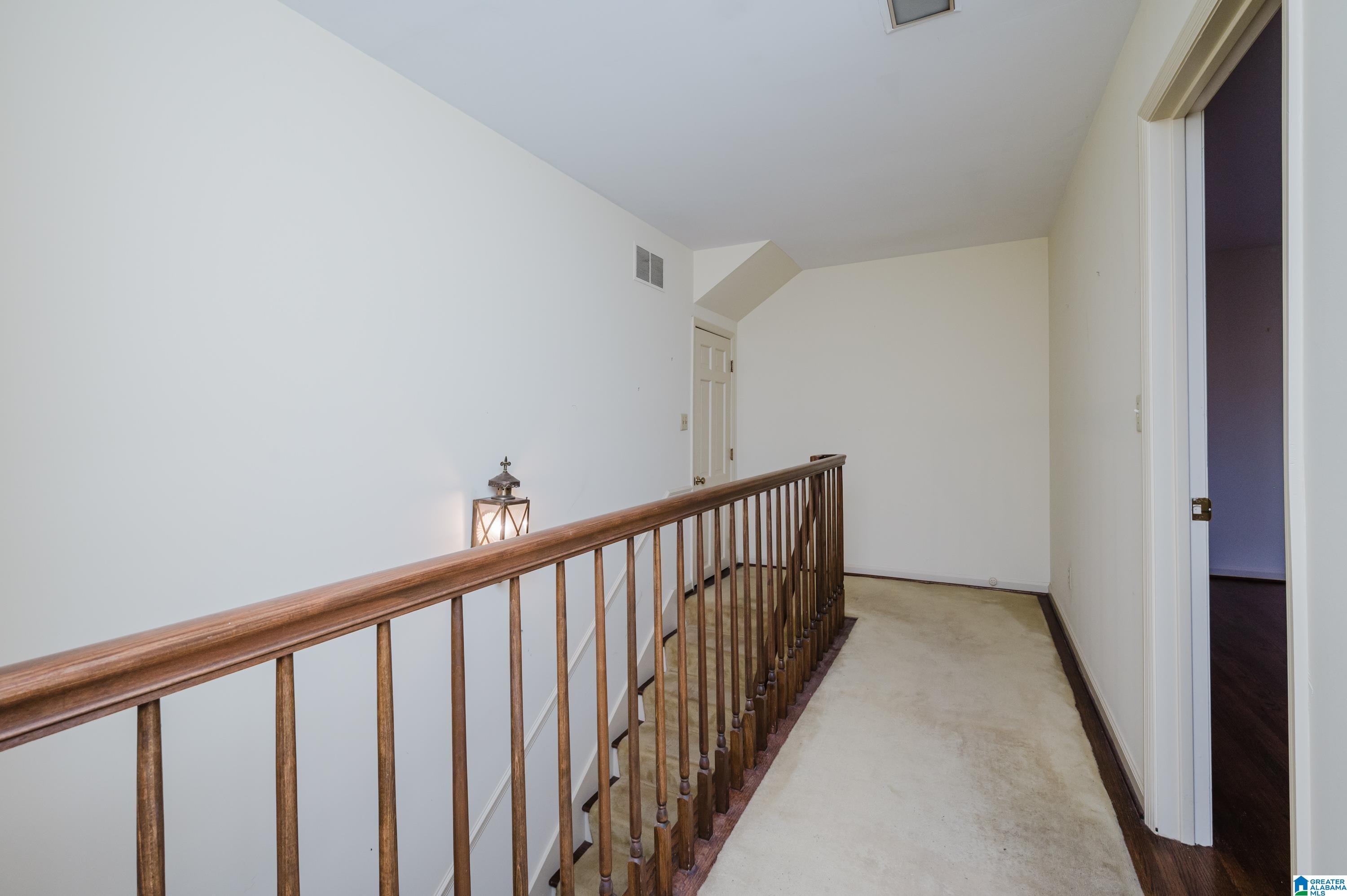 4012 Old Leeds Ridge Birmingham, AL 35213 - Photo 47 of 70 Gallery Image 47