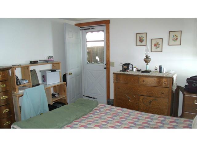 3 Beech Road Industry, ME 04938 - Photo 22 of 27 Bedroom.