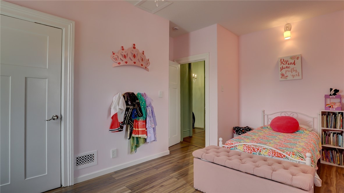 11123 Lake Fork Road Maroa, IL 61756 - Photo 41 of 46 Gallery Image 41