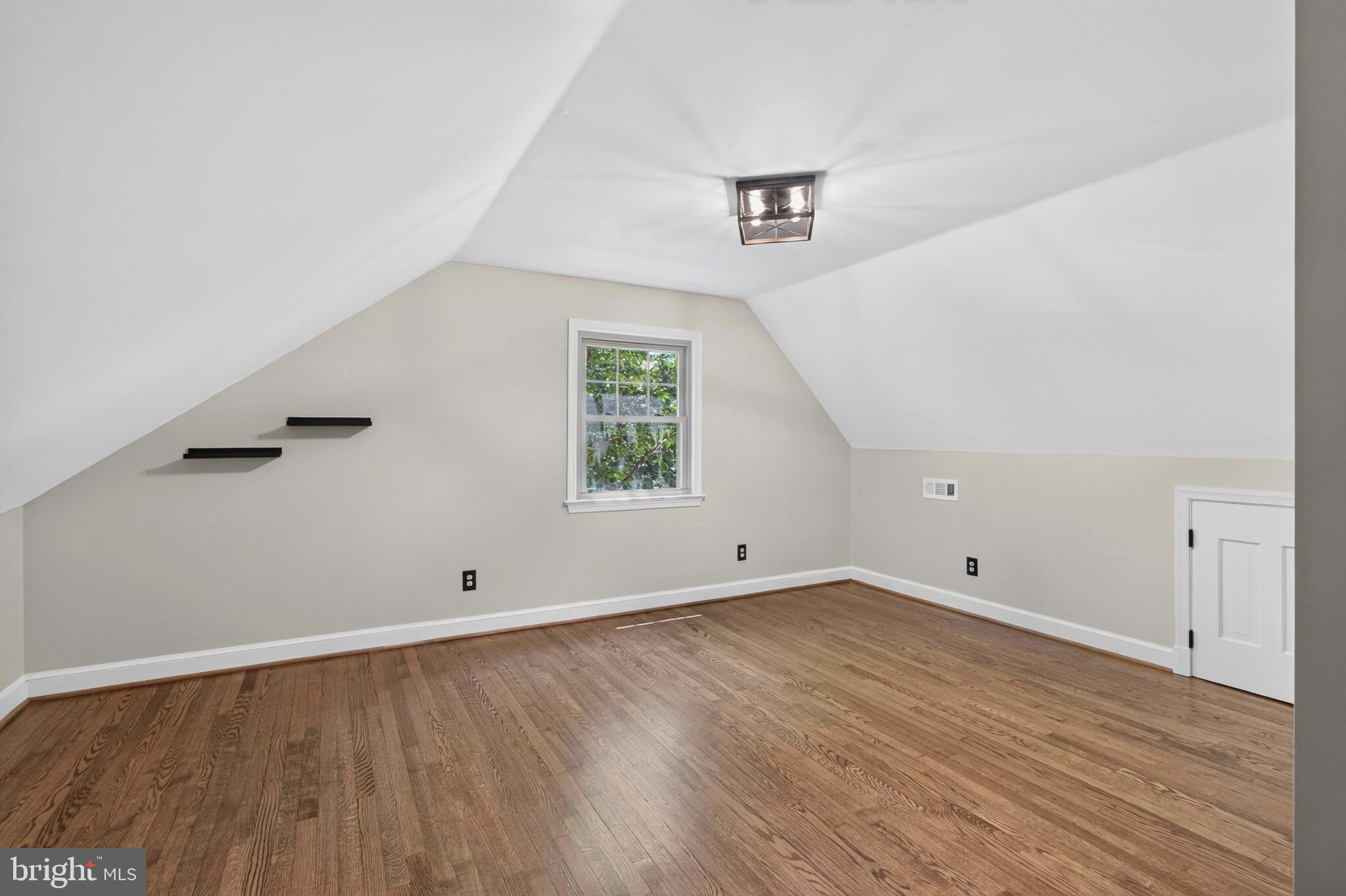 12415 Scotts Mill Road Culpeper, VA 22701 - Photo 48 of 75