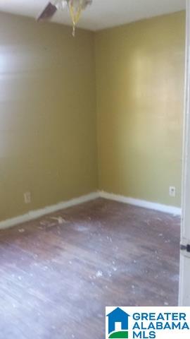 7324 Rome Avenue Birmingham, AL 35206 - Photo 11 of 14