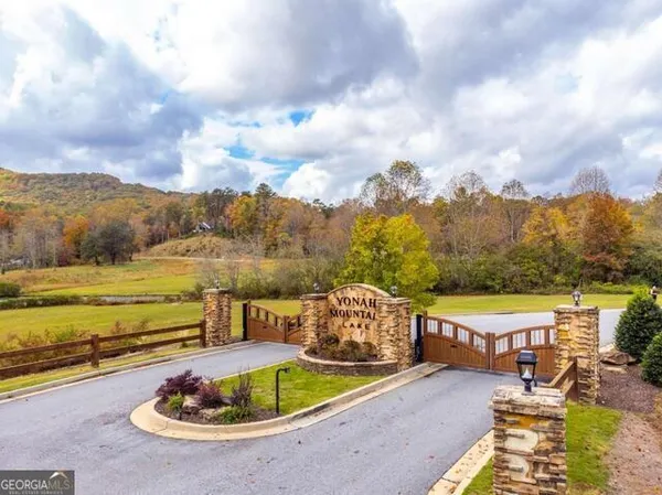 $79,900 | 60 Waterfall Lane, Sautee Nacoochee, GA 30571