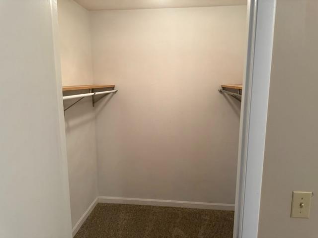 5363 East St Road Union City, IN 47390 - Photo 24 of 45