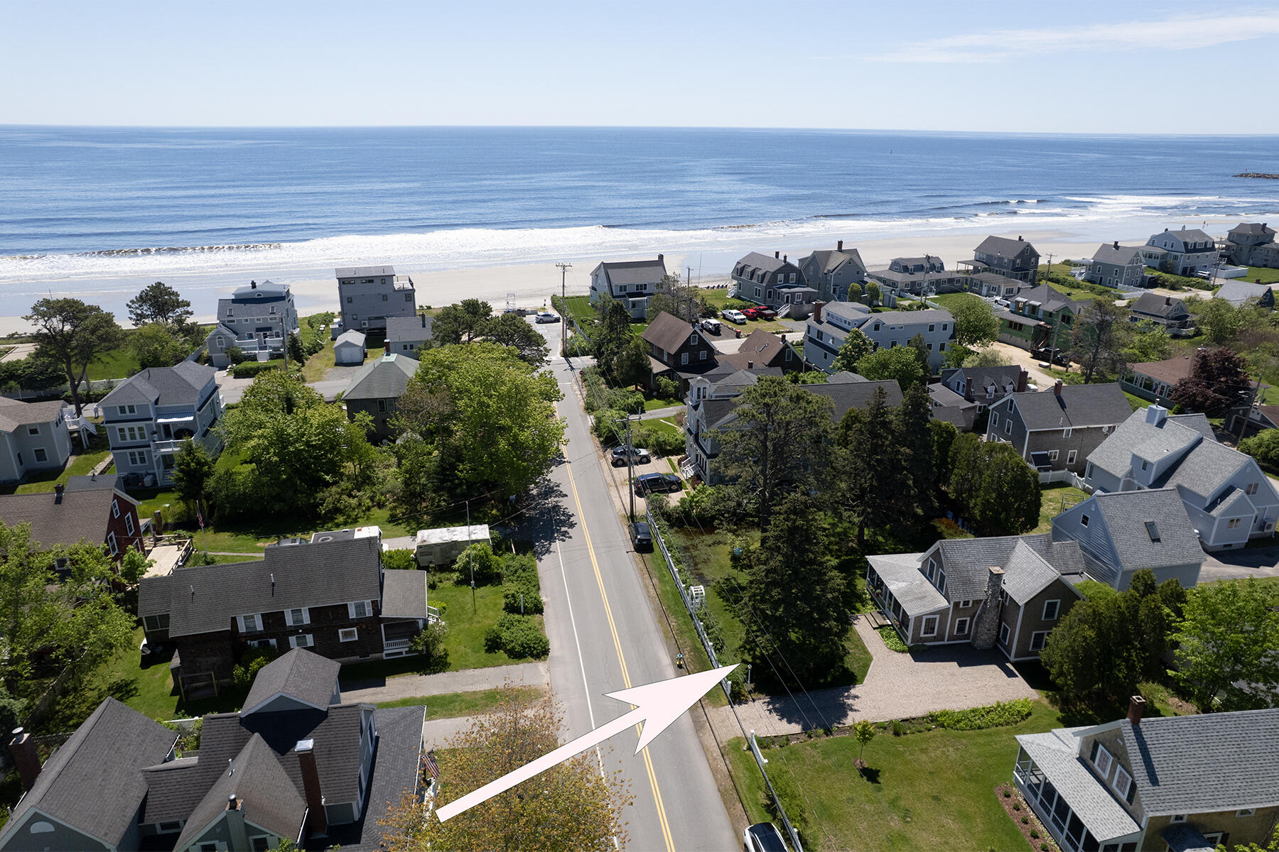481 Drakes Island Road Wells, ME 04090 - Photo 45 of 46 45