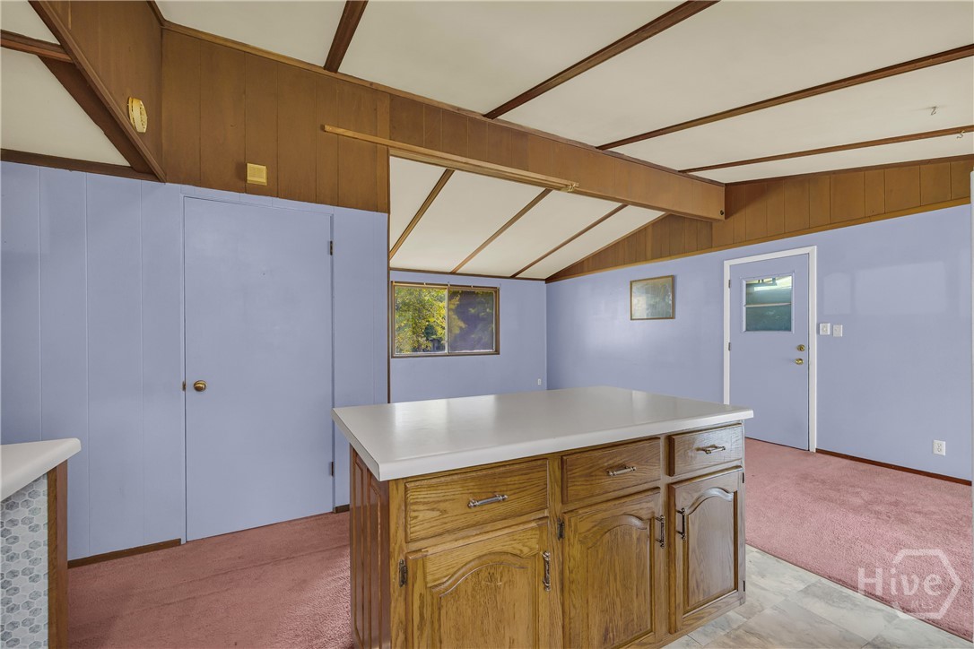 690 Roquemore Road Athens, GA 30607 - Photo 15 of 43