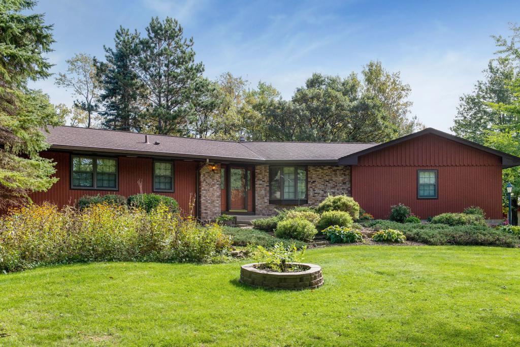 565 Gilbert Road Hudson, WI 54016 - Photo 1 of 1 Gallery Image 1