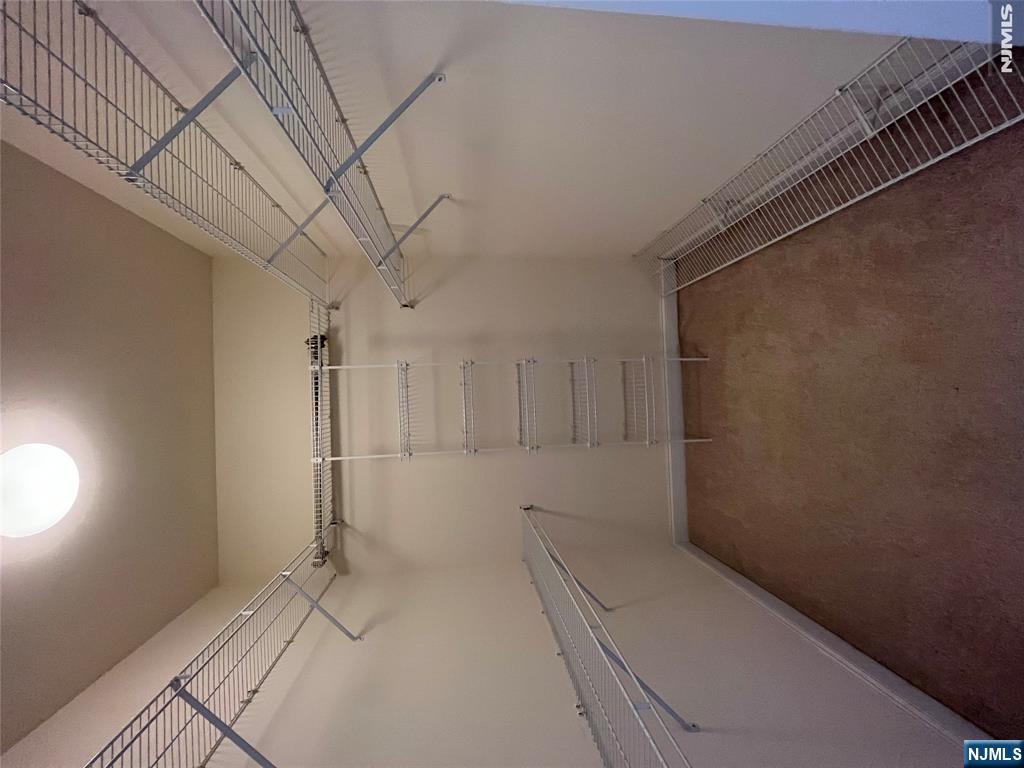 1100 River Road, Unit 302 Edgewater, NJ 07020 - Photo 12 of 13