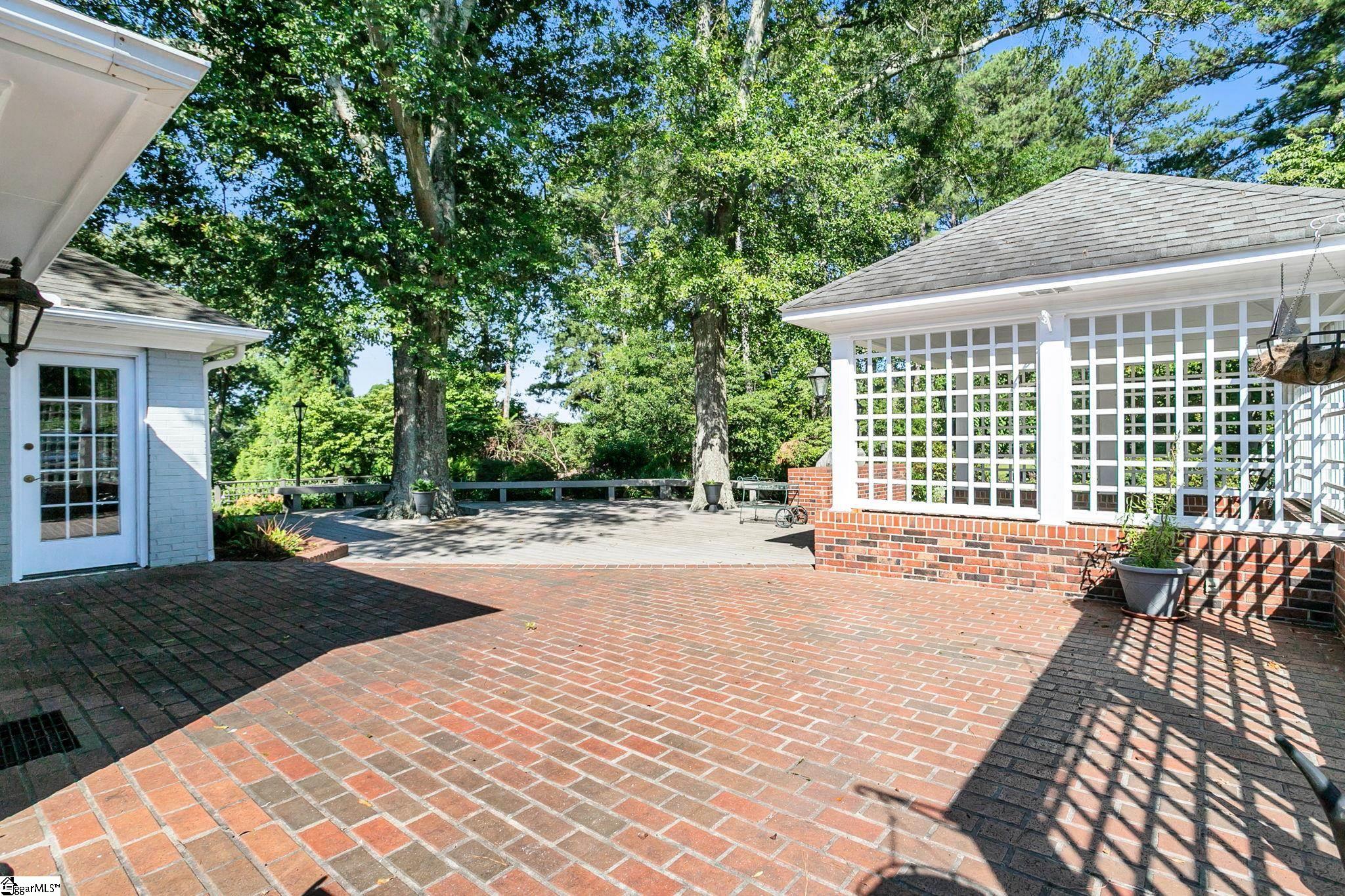 22 Timrod Way Greenville, SC 29607 - Photo 39 of 50