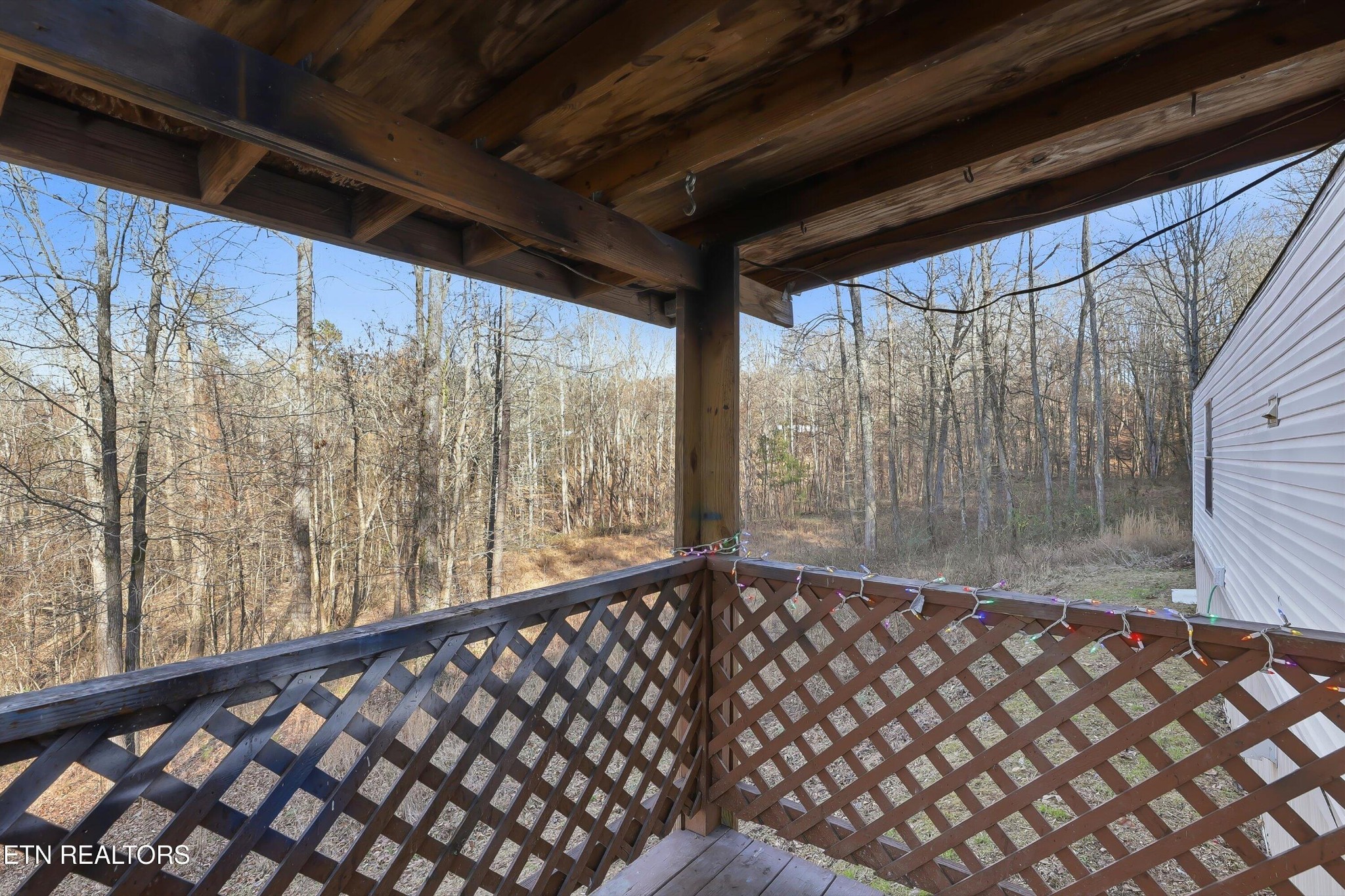 574 Peach Orchard Road Clinton, TN 37716 - Photo 4 of 27 Gallery Image 4