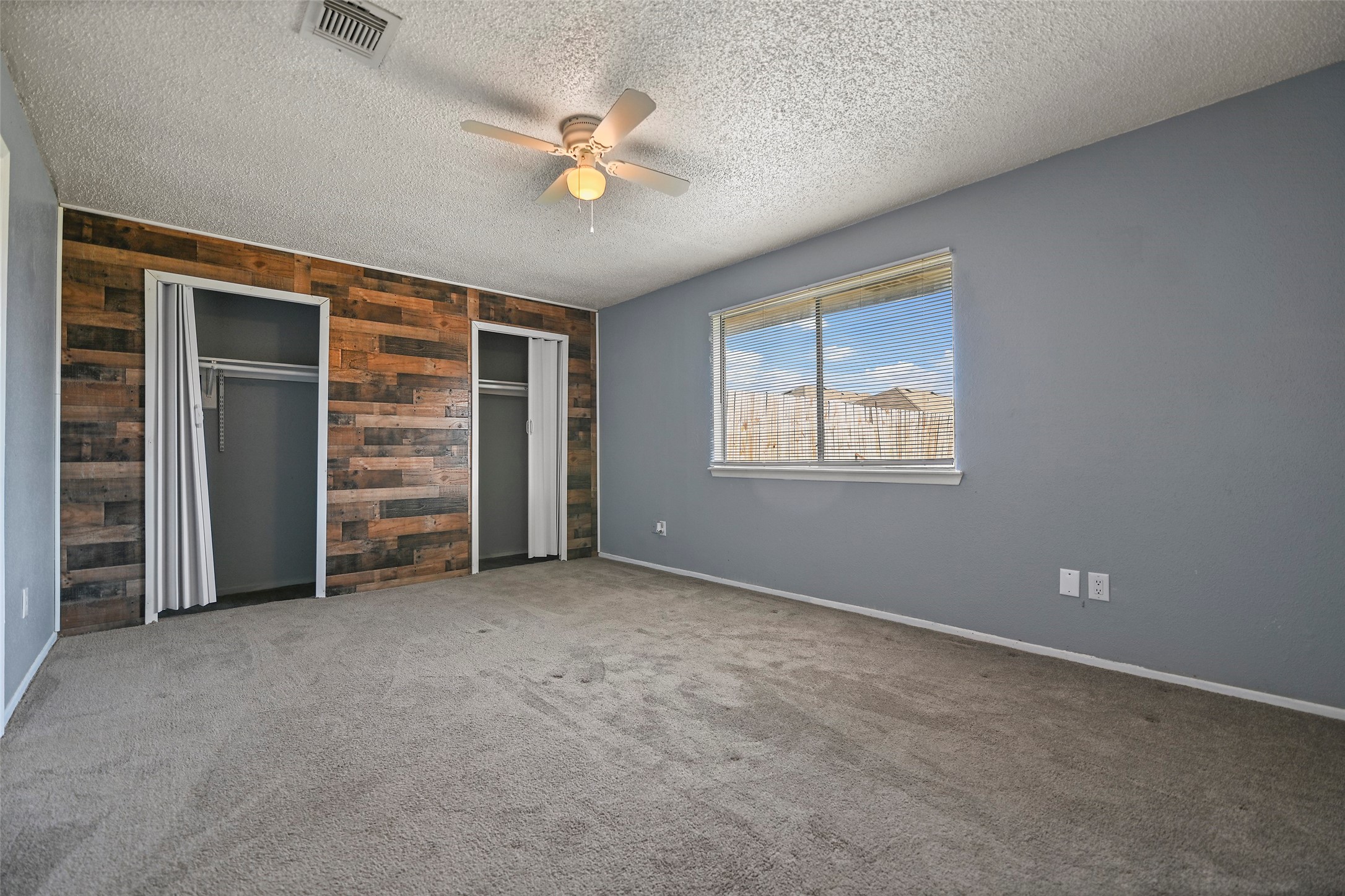 23630 Pebworth Place Spring, TX 77373 - Photo 23 of 29 Gallery Image 23