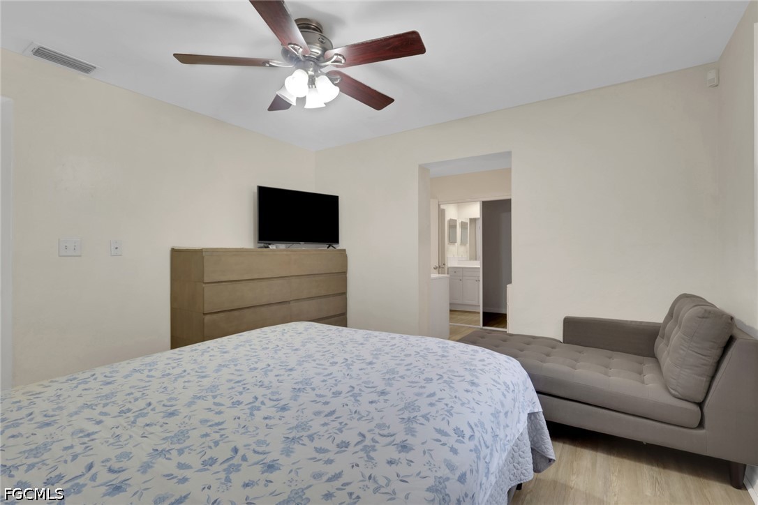 2431 Lippincott Road Alva, FL 33920 - Photo 21 of 43 Gallery Image 21
