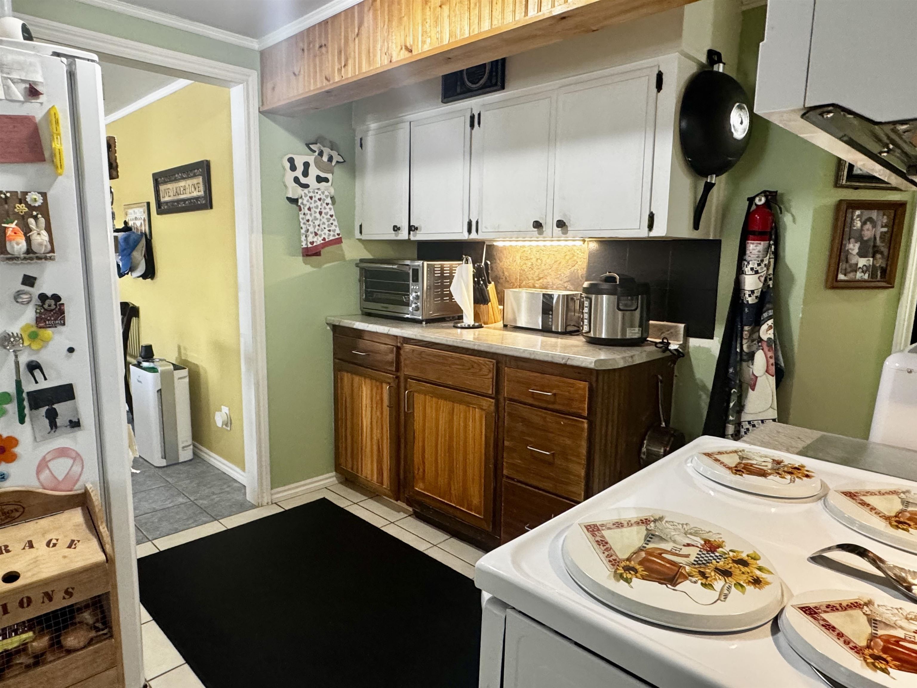 29 Campbell Road Newport, VT 05855 - Photo 46 of 59