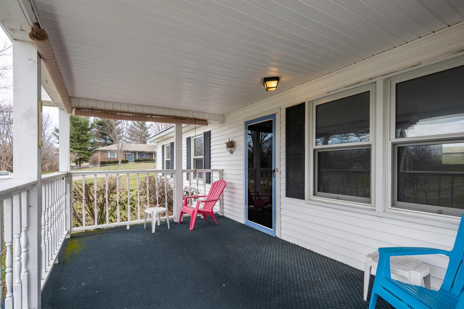 101 Ridgefield Drive Lancaster, KY 40444 - Photo 17 of 22 Photo 17
