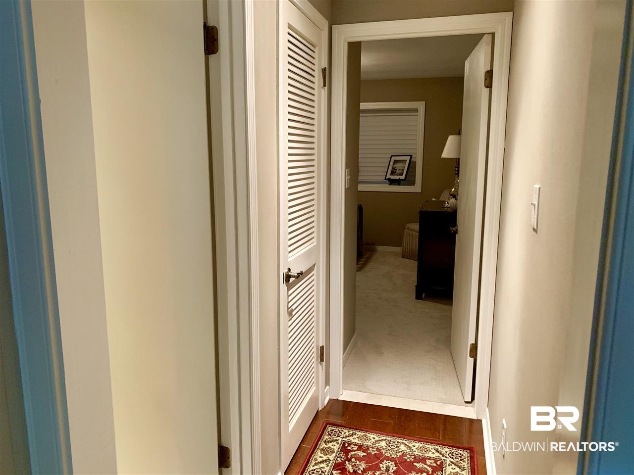 93 Paddock Drive Fairhope, AL 36532 - Photo 15 of 21