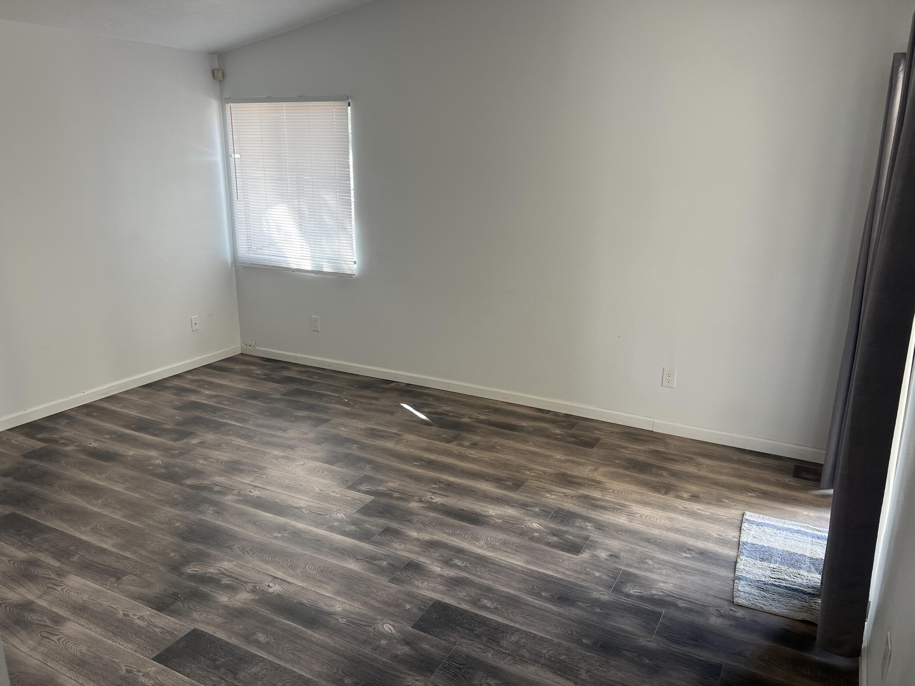 2596 Harvard Drive Southeast Rio Rancho, NM 87124 - Photo 10 of 17 Gallery Image 10