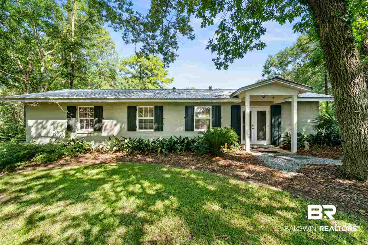 3671 Higgins Road Mobile, AL 36619 - Photo 41 of 50