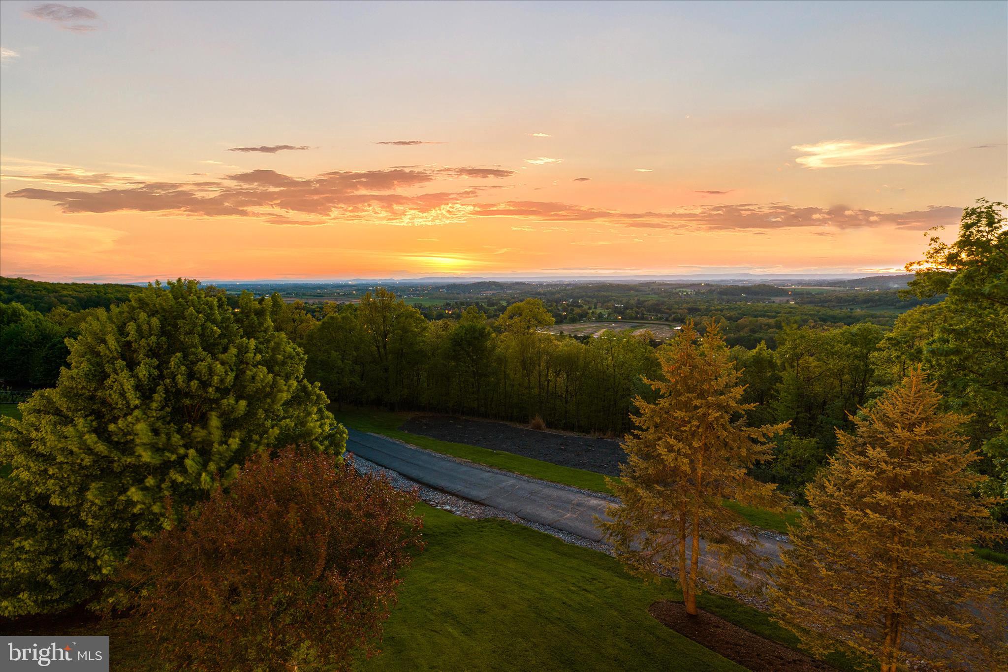 12565 Stone Crest Circle Waynesboro, PA 17268 - Photo 55 of 145 The view below