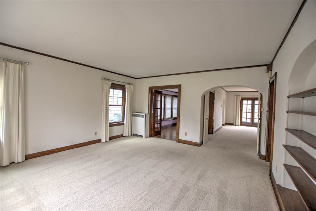 160 North Taylor Avenue Decatur, IL 62522 - Photo 13 of 31 Gallery Image 13